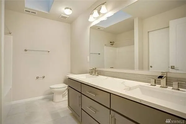 88th Pl NE, Bothell — Photo 2