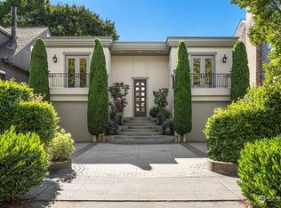 1127 Federal Ave E, Seattle, WA