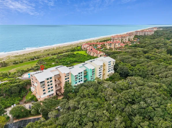 1340 Shipwatch Cir, Fernandina Beach, FL 32034