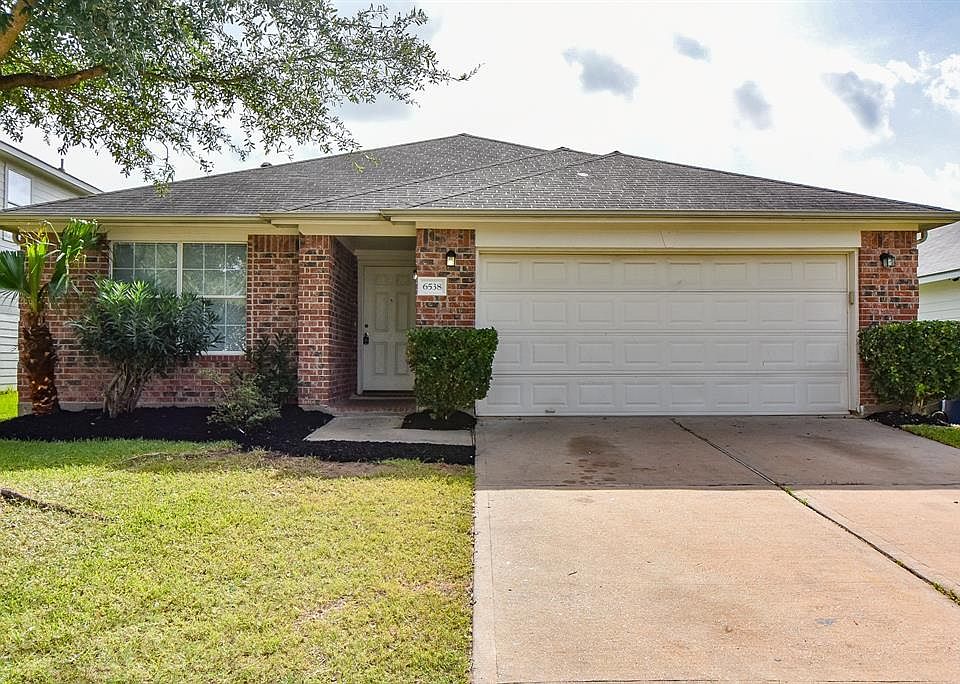 1st image of 6538 Carly Park Way