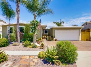 2778 Foreman Ave, Long Beach, CA 90815