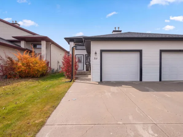 711 Kananaskis Dr, Devon, AB T9G 2G7