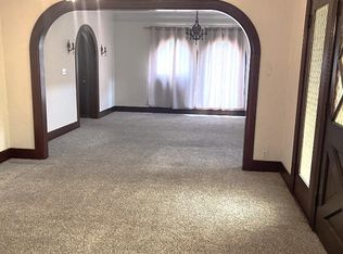 7671 Hanna St, Gilroy, CA 95020