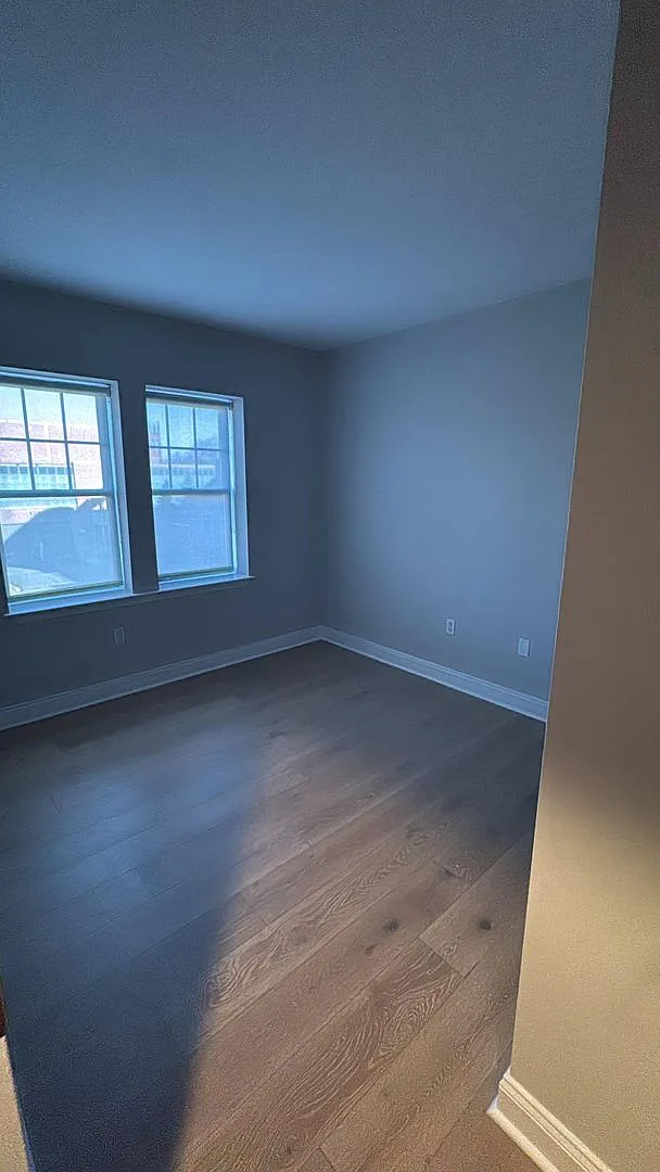 56 Imlay Street — Photo 2