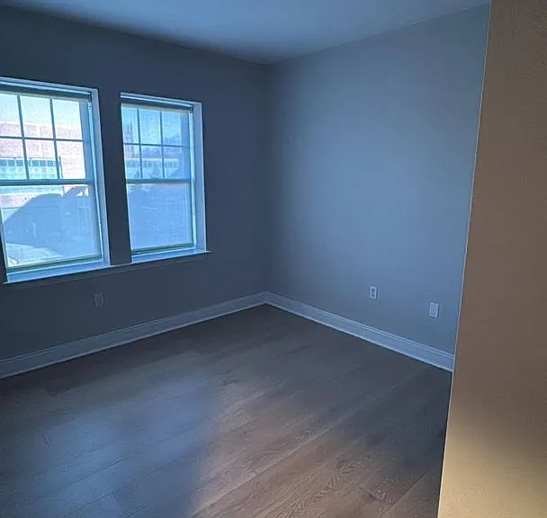 56 Imlay St — Photo 9