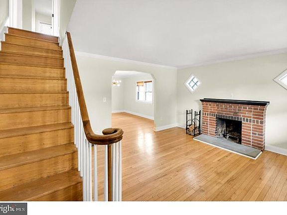 5th image of 123 Keys St