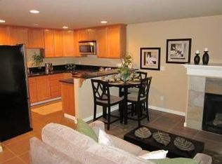 1504 12th Ave S UNIT A, Seattle, WA 98144