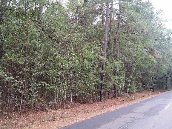 2nd image of Whiskey Ln