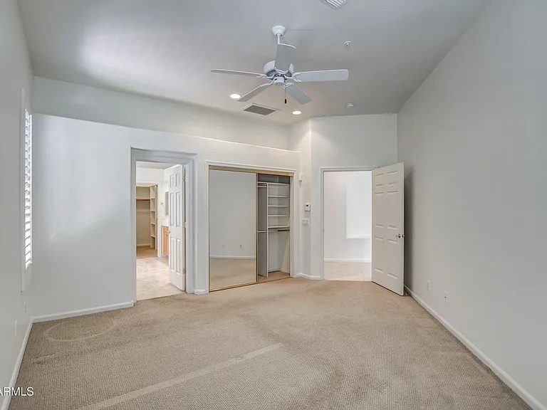 7910 E Cholla St — Photo 60