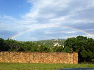 150 River Hills Rd, Austin, TX 78733