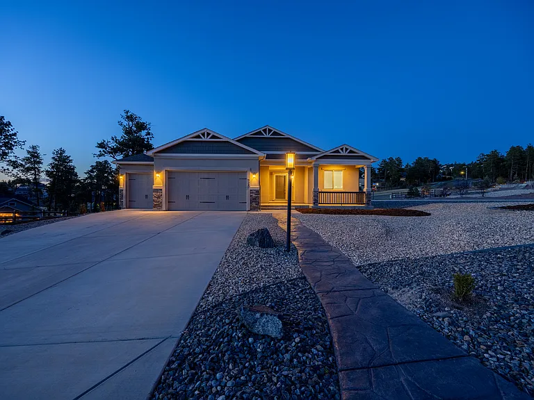 928 Graywoods Trce — Photo 2
