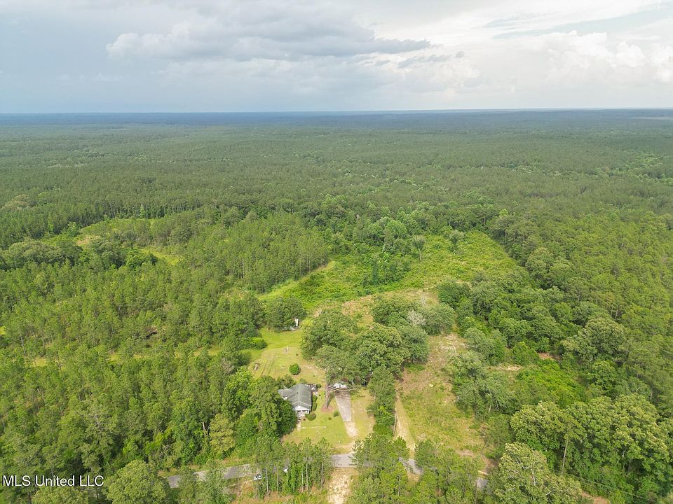 2nd image of Nhn Tower Rd