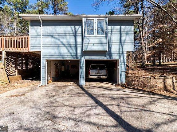4th image of 522 Victoria Rd