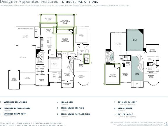 3rd image of 3805 Boynton Blvd