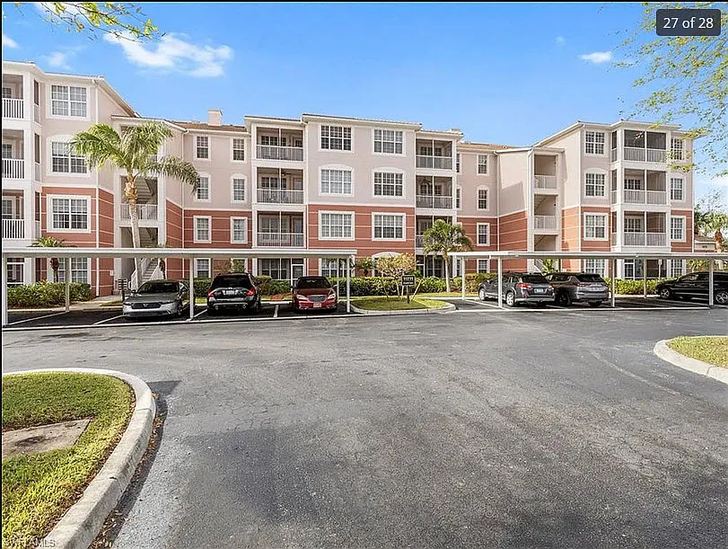 3 bed, 1301 sqft, $3,500 — Photo 2