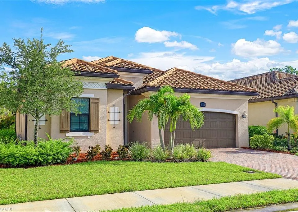 17320 Galway Run Ct