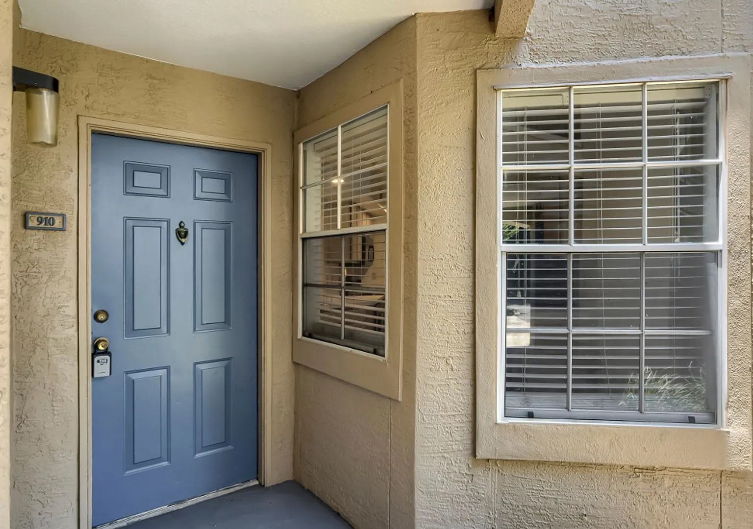 Beautiful Apartment for Rent in Bermuda Dunes Condominiums! — Photo 2