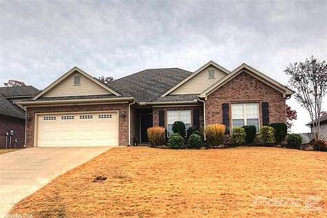 1st image of 1720 Poteete Dr