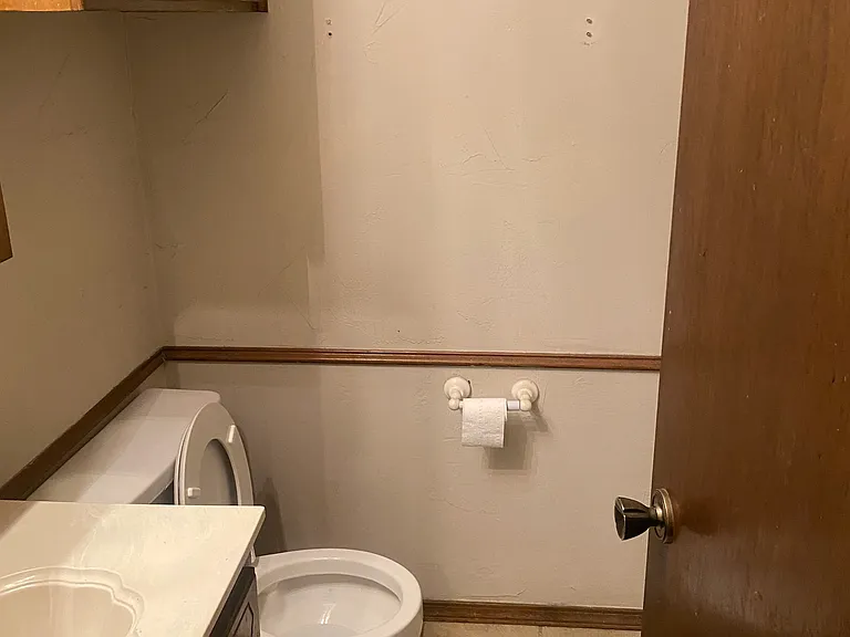 1019 Sugarloaf Dr — Photo 10