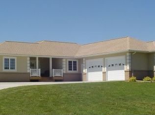 3605 23rd Ave E, Hibbing, MN 55746