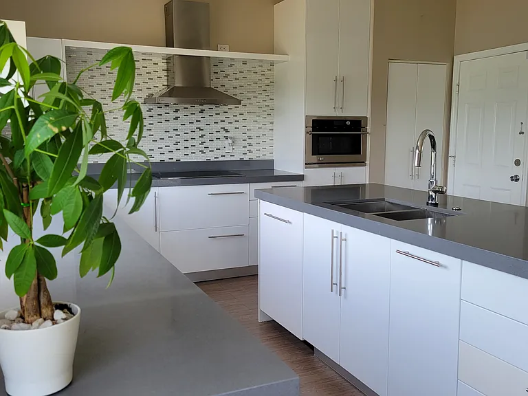8780 SW 223rd Ter #1 — Photo 7