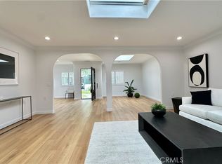 1921 Saint John Rd APT 35C, Seal Beach, CA 90740