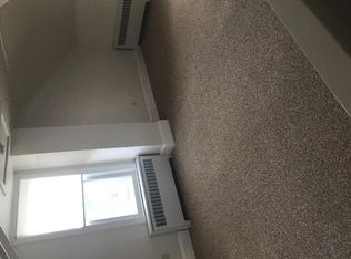 1329 Byfield St, Allentown, PA 18103