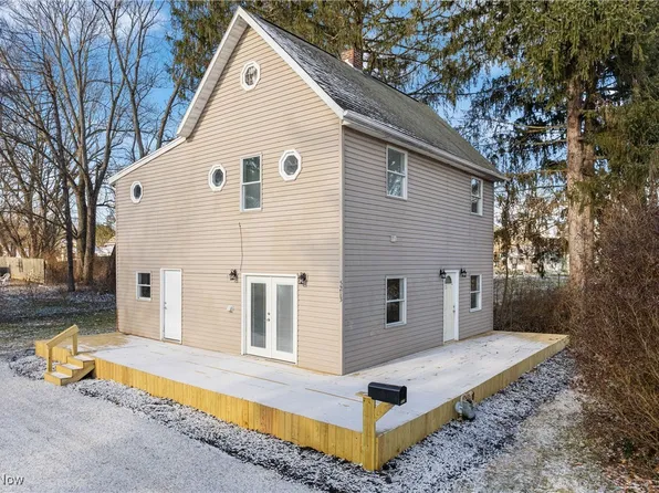 5213 Ridge Ave SE, Canton, OH 44707
