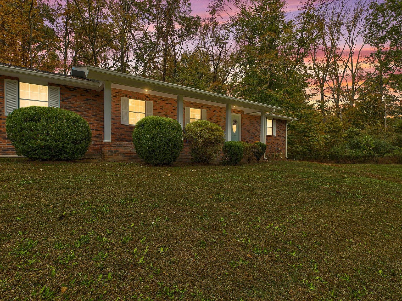 713 Lake Howard Rd, La Fayette, GA 30728 Zillow