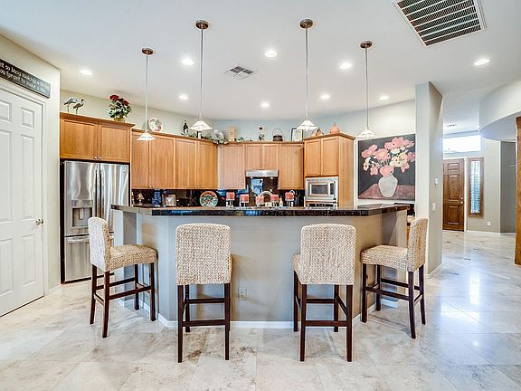 3rd image of 2918 W Caravaggio Ln