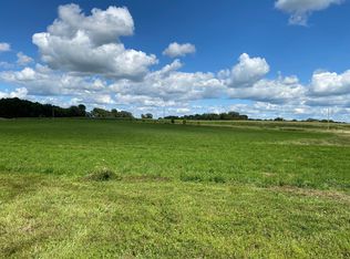 LOT 2 Serenity Dr SW, Alexandria, MN 56308