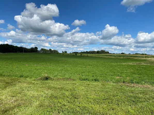 LOT 2 Serenity Dr SW, Alexandria, MN 56308