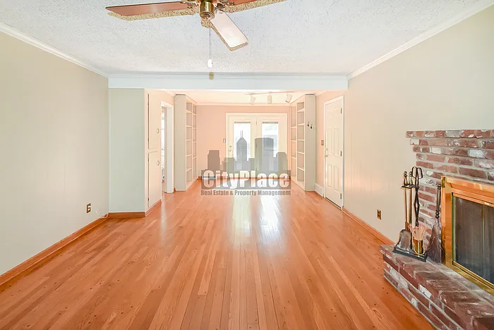 7211 Lesley Ave — Photo 23