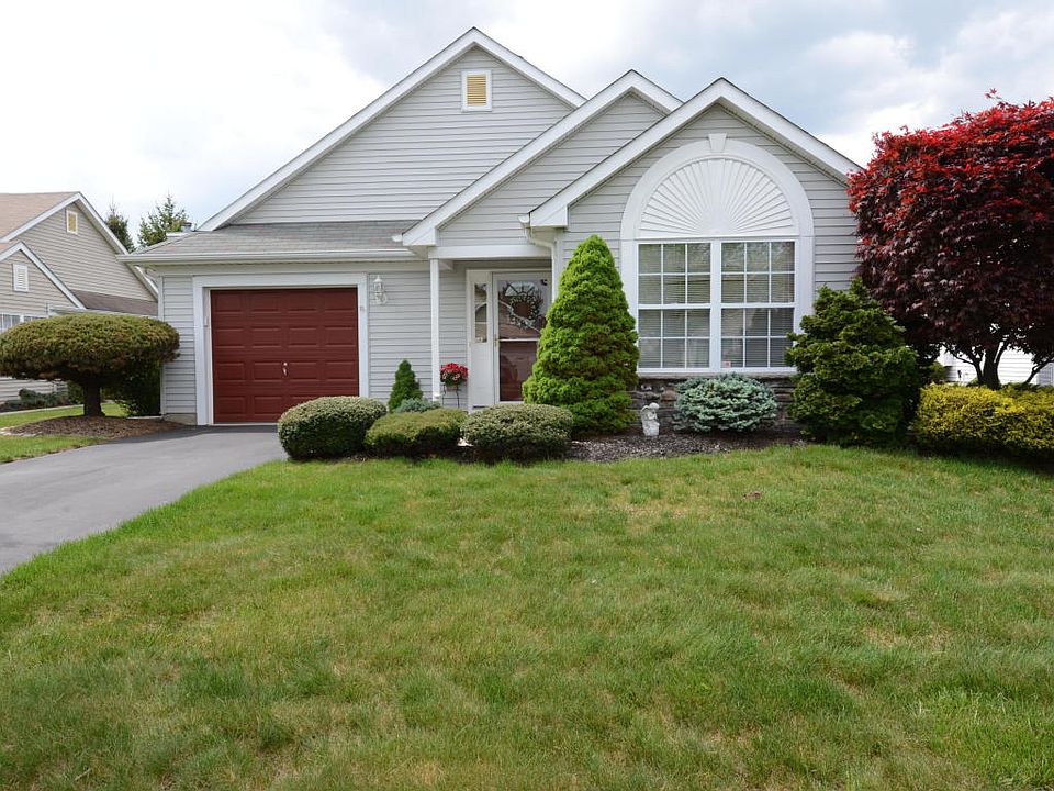 1st image of 3326 Deep River Ln