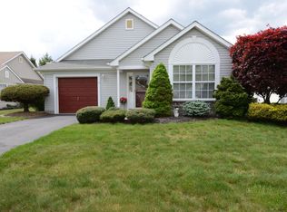 3326 Deep River Ln, Toms River, NJ
