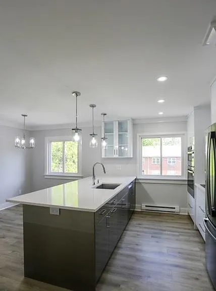 257 Greyrock Pl #2A — Photo 4