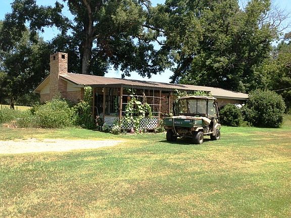 2nd image of 515 County Road 641