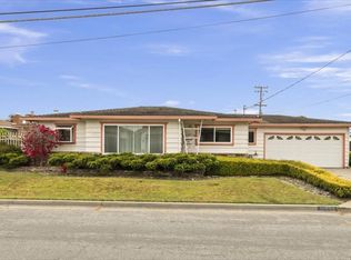 10899 Geil St, Castroville, CA 95012