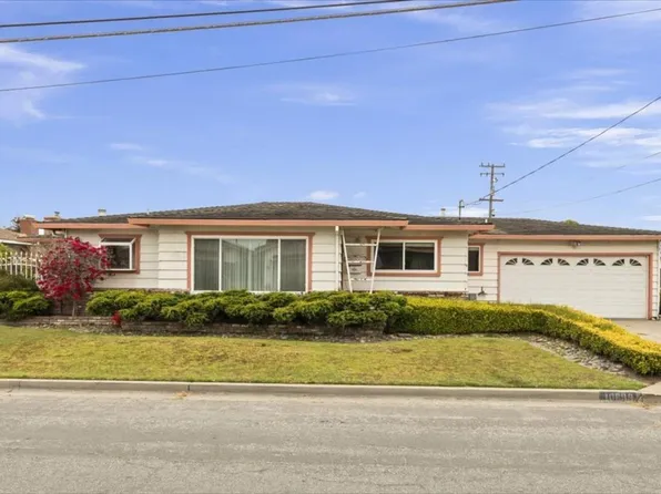10899 Geil St, Castroville, CA 95012
