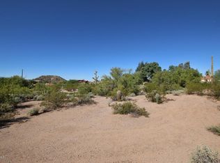 1251 N 94th St, Mesa, AZ 85207