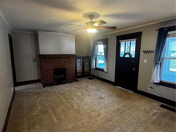 4th image of 167 Georgetown Ave