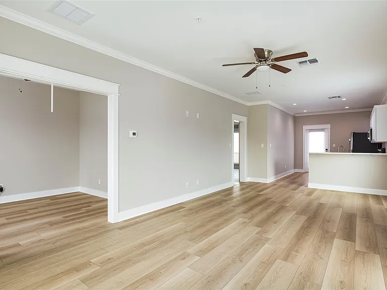 12 Evia Main St #2204 — Photo 10