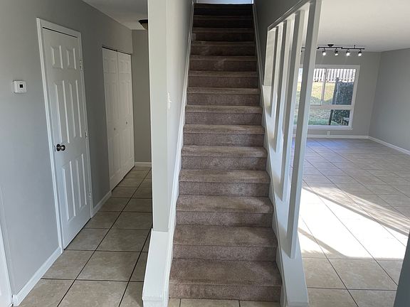 2nd image of 204 Concord Dr