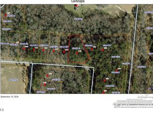 119 Ute Ln #2572, Louisburg, NC 27549