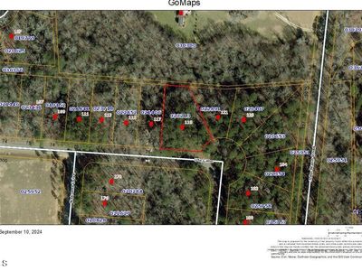 119 Ute Ln #2572, Louisburg, NC, 27549