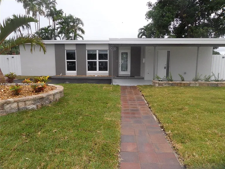 6540 W 11th Ave — Photo 9