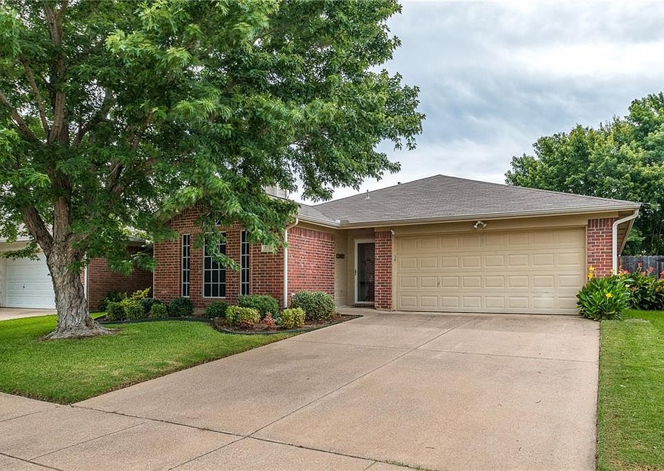 1st image of 5711 Alicante Dr
