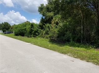 6072 Latimer Ave, Fort Myers, FL 33905