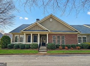 625 Aunt Lucy Ln #25, Smyrna, GA