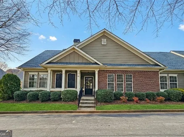 625 Aunt Lucy Ln #25, Smyrna, GA 30082